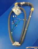 HOSE HARNESS ASSY 60 RECIRC - M1527057 - 