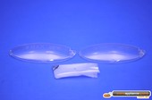 LENS DIFFUSER KIT OF 2 - M1329097 - Electrolux