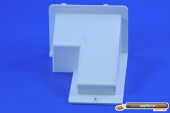 DIVERTER - M1247700 - 