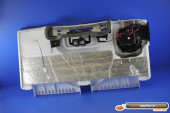 GRILLE FAN ASSY - M1476499 - 