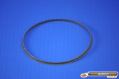 SEAL RING.DUST.CONTAINER - M1571089 - 