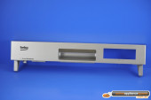 PANEL GROUP - M1535574 - 