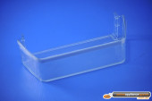 BIN. UPPER FREEZER - M1564678 - 