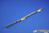 LEFT TELESCOPIC RUNNER - M1526482 - 