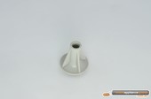 BEARING SPRAY ARM - M1248579 - 