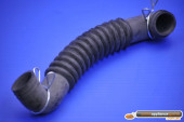 HOSE ASSY (TUB TO PUMP) - M1434139 - 