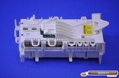 BOARD ASSY CONFIGURED - M1378113 - 