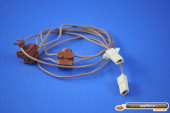 SWITCH IGNITION HARNESS - M1427442 - 