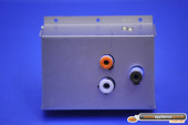 VALVE DUAL SOLENOID EHE - M1489184 - 