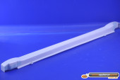 KICK PANEL WH - M1241487 - 