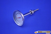 THERMOMETER - M1522032 - 