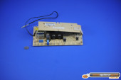 PC BOARD BASIC G300 - M1250756 - 