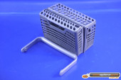 Electrolux Dishwasher Part - M1550987 - 