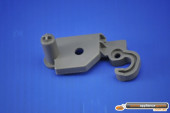 CLOSING HOOK RH - M1541252 - 