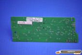 DISPLAY BOARD - M1530841 - 