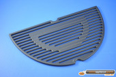 GRILL BUGG - M1551492 - 