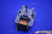 MOTOR MICRO CONVEVTION - M1532671 - 