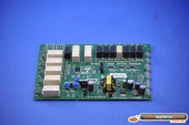MOD POWER OB OR VAR STL SP - M1554929 - 