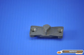 STRIKER DOOR - DIAMOND - M1569443 - 