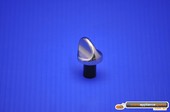 BELLINI (NEW) OVEN KNOB - M1494454 - 