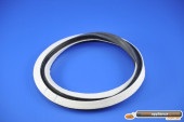 GASKET DRUM FRONT - M1548494 - 