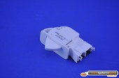 SWITCH DOOR TF SINGLE - M1519879 - 