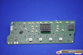 DISPLAY BOARD - M1530841 - 