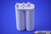 FILTER WATER - M1240226 - Electrolux, Westinghouse