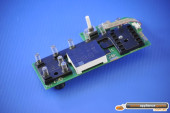 PCB INTERFACE SELECTOR.TC4 - M1552542 - 