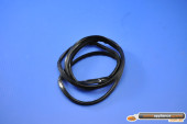 GASKET OB90 - M1479432 - 
