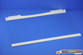 SHELF GLASS ASSY 60W - M1521692 - 