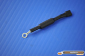 HV PROTECTOR DIODE - M1247576 - 