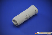 WATER FILTER - M1573233 - 
