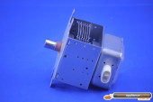 Magnetron(package) - GT 288 - M1486898 - 