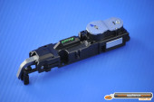 DOOR LOCK ASSEMBLY (GLOBAL) - M1564497 - 