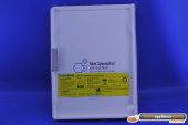 FREEZER ROOM DOOR ASSY - M1523286 - 