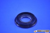 GASKET - M1509356 - 