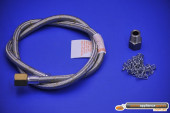 HOSE KIT GAS 540 BIOS - M1348939 - 