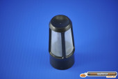 CONE FILTER ZUF(G)4300 SERIES - M1549870 - 