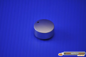 KNOB CONTROL - M1480013 - 