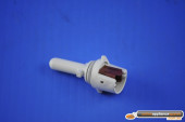 SENSOR NTC/SLIM - M1532787 - 