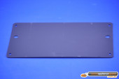 PANEL CAT SIDE RH OB60 - M1427237 - 