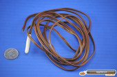 SENSOR ASSY FRIDGE - M1476341 - 