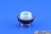 EXTENSION WASH PUMP ASSY - M1248863 - 