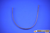 GASKET SEAL 485MM TOUC CONT - M1251828 - Westinghouse