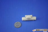 STOP SLIDE - M1371888 - 