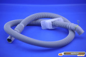 DRAIN HOSE ASSY - M1494142 - 