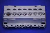 PCB. INPUT--EDW2000 - M1509296 - 