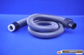 HOSE ZJM6840 ZSC6930 - M1530547 - 