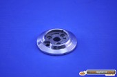 BURNER - M1324632 - Westinghouse